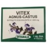 Vitex agnus castude Integralia | tiendaonline.lineaysalud.com
