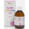 Elixir 4 estacionde Ifigen | tiendaonline.lineaysalud.com