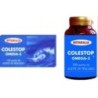 Colestop omega 3 de Integralia | tiendaonline.lineaysalud.com