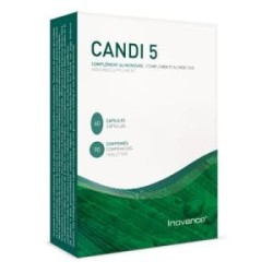 Candi 5 30comp.+3de Inovance | tiendaonline.lineaysalud.com
