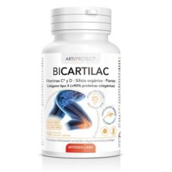 Bicartilac 100capde Intersa | tiendaonline.lineaysalud.com
