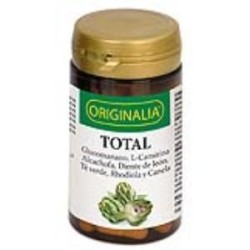 Total originalia de Integralia | tiendaonline.lineaysalud.com