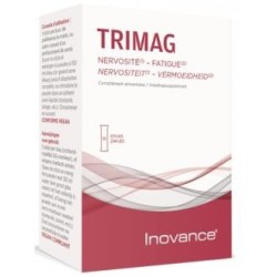 Trimag 10sticksde Inovance | tiendaonline.lineaysalud.com
