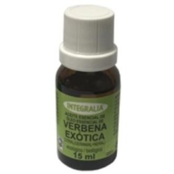 Verbena exotica ade Integralia | tiendaonline.lineaysalud.com