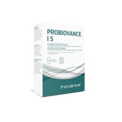 Probiovance i 5 3de Inovance | tiendaonline.lineaysalud.com