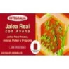Jalea real con avde Integralia | tiendaonline.lineaysalud.com