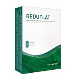 Reduflat 45cap.de Inovance | tiendaonline.lineaysalud.com