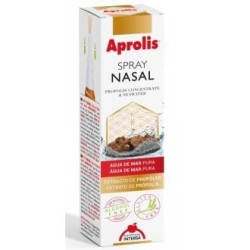 Aprolis spray nasde Intersa | tiendaonline.lineaysalud.com