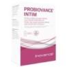 Probiovance intimde Inovance | tiendaonline.lineaysalud.com