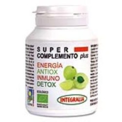Super complementode Integralia | tiendaonline.lineaysalud.com