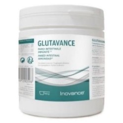 Glutavance 400gr.de Inovance | tiendaonline.lineaysalud.com