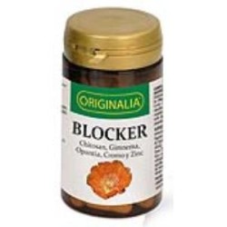 Blocker originalide Integralia | tiendaonline.lineaysalud.com