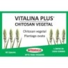 Vitalina plus chide Integralia | tiendaonline.lineaysalud.com