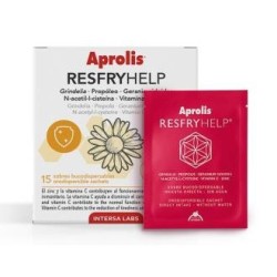 Aprolis resfryhelde Intersa | tiendaonline.lineaysalud.com