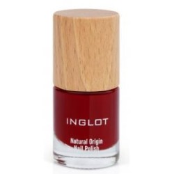 Inglot natural esde Inglot | tiendaonline.lineaysalud.com