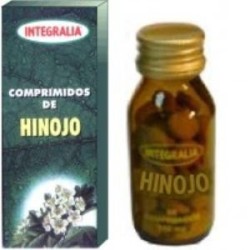 Hinojo 60comp.de Integralia | tiendaonline.lineaysalud.com