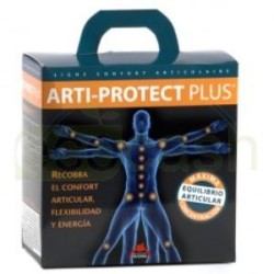 Arti-protect plusde Intersa | tiendaonline.lineaysalud.com