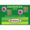 Echinacea forte ede Integralia | tiendaonline.lineaysalud.com