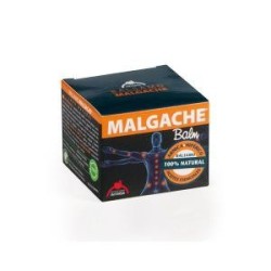 Balsamo malgache de Intersa | tiendaonline.lineaysalud.com