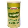 Lecitina de soja de Integralia | tiendaonline.lineaysalud.com