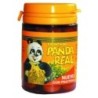 Xiongmao panda rede Integralia | tiendaonline.lineaysalud.com