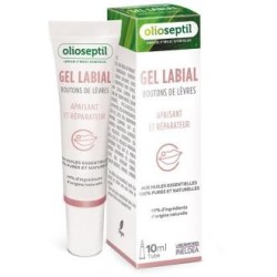 Olioseptil gel lade Ineldea | tiendaonline.lineaysalud.com