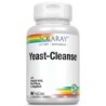Comprar Yeast-Cleanse 90Cap Solaray online en tiendaonline.lineayslud
