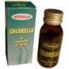 Chlorella 500mg. de Integralia | tiendaonline.lineaysalud.com