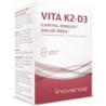 Vita k2+d3 60perlde Inovance | tiendaonline.lineaysalud.com