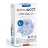 Phytonoct (melatode Intersa | tiendaonline.lineaysalud.com