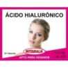 Acido hialuronicode Integralia | tiendaonline.lineaysalud.com
