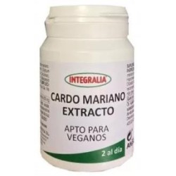 Cardo mariano extde Integralia | tiendaonline.lineaysalud.com