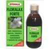 Floralax forte jade Integralia | tiendaonline.lineaysalud.com