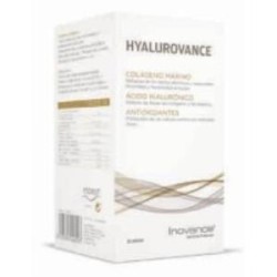 Hyalurovance 15stde Inovance | tiendaonline.lineaysalud.com