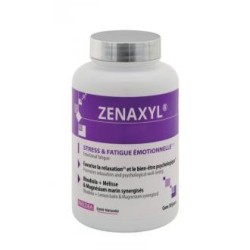 Zenaxyl 90cap.de Ineldea | tiendaonline.lineaysalud.com