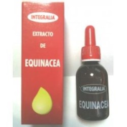 Echinacea concentde Integralia | tiendaonline.lineaysalud.com
