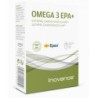 Omega 3 epa+ 30pede Inovance | tiendaonline.lineaysalud.com