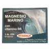Magnesio marino cde Integralia | tiendaonline.lineaysalud.com