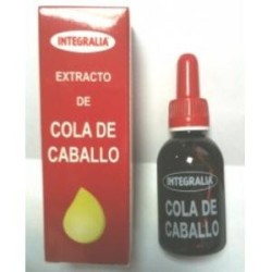 Cola de caballo cde Integralia | tiendaonline.lineaysalud.com