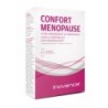Confort menopausede Inovance | tiendaonline.lineaysalud.com