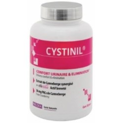 Cystinil confort de Ineldea | tiendaonline.lineaysalud.com