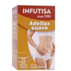 Adellax suave infde Infutisa | tiendaonline.lineaysalud.com