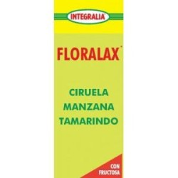 Floralax s/a (laxde Integralia | tiendaonline.lineaysalud.com