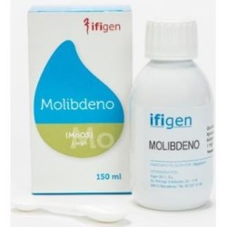 Molibdeno (mo) olde Ifigen | tiendaonline.lineaysalud.com