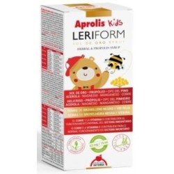 Alergi-form (aprode Intersa | tiendaonline.lineaysalud.com