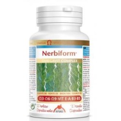 Nerbiform (neurofde Intersa | tiendaonline.lineaysalud.com