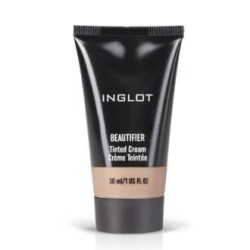 Inglot beautifierde Inglot | tiendaonline.lineaysalud.com