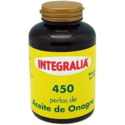 Onagra 450perlasde Integralia | tiendaonline.lineaysalud.com