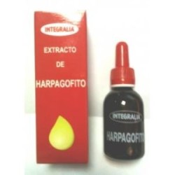 Harpagofito concede Integralia | tiendaonline.lineaysalud.com