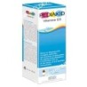 Pediakid vitaminade Ineldea | tiendaonline.lineaysalud.com